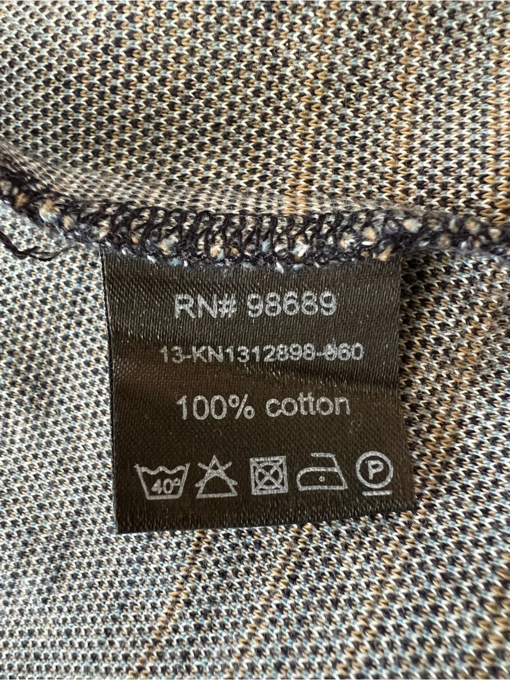 Todd Snyder Gentleman’s Tracksuit Grey Bomber Jacket Pants Plaid Houndstooth, L